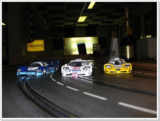 0031_ol2905 (32).jpg